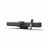 ����� ����� ������� INSTA360 ��� CONNECT