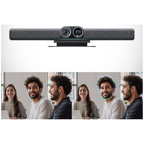����� ����� ������� INSTA360 ��� CONNECT
