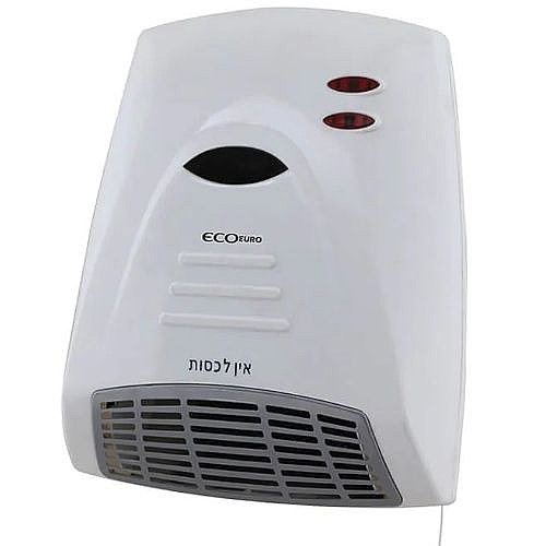 ���� ��� ������� ECO EURO 2000W INT-2010