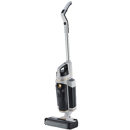 ���� ��� ������ ���� BOBOT ����� ��� INTENSE 232