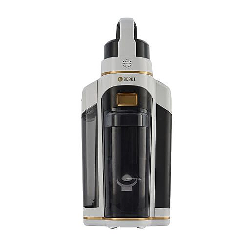 ���� ��� ������ ���� BOBOT ����� ��� INTENSE 232