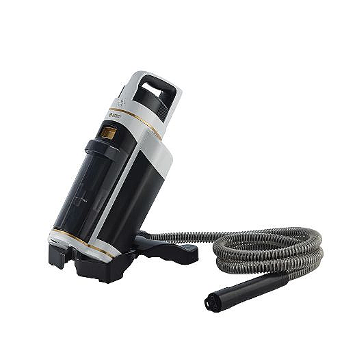 ���� ��� ������ ���� BOBOT ����� ��� INTENSE 232