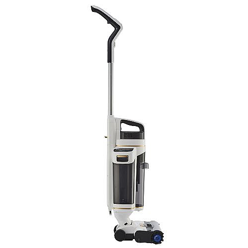 ���� ��� ������ ���� BOBOT ����� ��� INTENSE 232