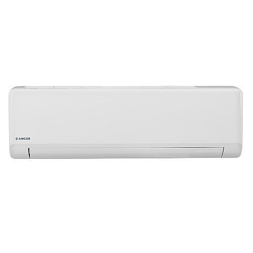 ���� ���� 1 �"� AMCOR ����� ��� INVERTER 14NG