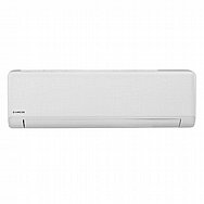 מזגן עילי 1 כ"ס AMCOR אמקור דגם INVERTER 14NG מזגן עילי 1 כ"ס AMCOR אמקור דגם INVERTER 14NG
