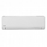 ���� ���� 2 �"� AMCOR INVERTER 24NG