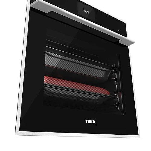 ���� ���� 60 �"� ������� ���� TEKA ��� ��� IOVEN P
