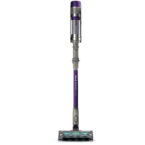 ���� ��� ������ SHARK ���� ��� POWER DETECT IP1253