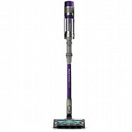 ���� ��� ������ SHARK ���� ��� POWER DETECT IP1253