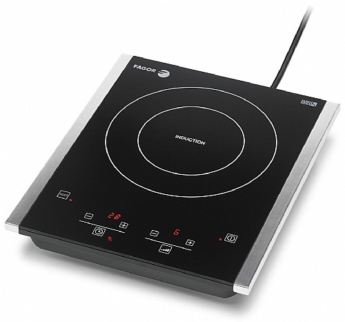������ ��������� (����� ���� ���) ���� FAGOR ��� IP-300 X