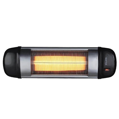 ���� ����� ������ ���� ��� ���� MATRIX ������ ��� NEW SUN IP34-NSUN2500i