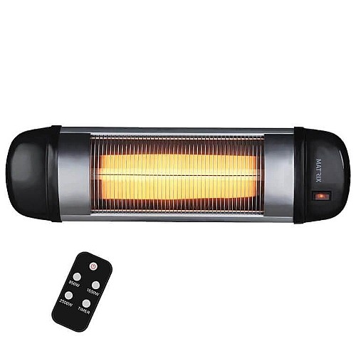 ���� ����� ������ ���� ��� �� ��� ���� MATRIX ������ ��� NEW SUN IP34-NSUN3000i-R