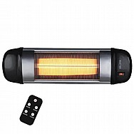 ���� ����� ������ ���� ��� �� ��� ���� MATRIX ������ ��� NEW SUN IP34-NSUN3000i-R