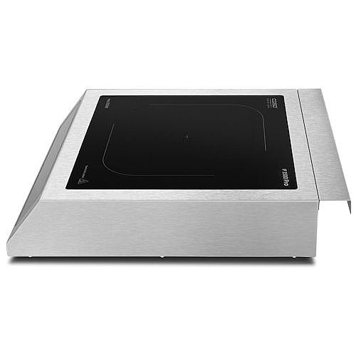 ���� ��������� ������� CASO ���� ��� IP3500 PRO