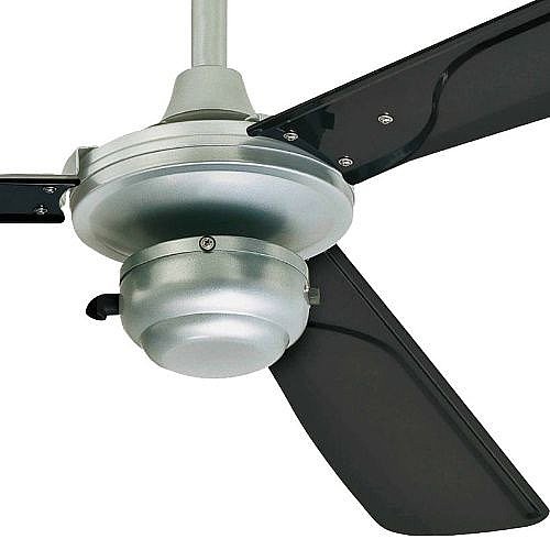 ������ ���� ������� 52? WESTINGHOUSE ����������� ��� IP44 MOUNTAIN 