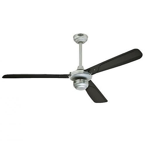 ������ ���� ������� 52? WESTINGHOUSE ����������� ��� IP44 MOUNTAIN 