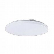 צמוד תקרה IP44 55W אור ביניים BRIGHTCOM IP44-RCL-A-01-55W-CW צמוד תקרה IP44 55W אור ביניים BRIGHTCOM IP44-RCL-A-01-55W-CW