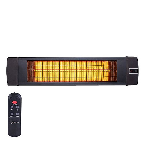 ���� ����� ������ ���� ��� ���� OMEGA ����� ��� RAINBOW IP55-RAIN2500CT-WL