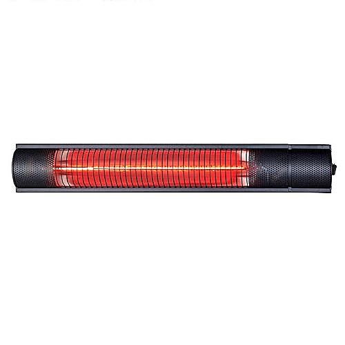 ���� ����� ���� MATRIX TITAN 2000W ������ ��� IP55-TITAN2000W