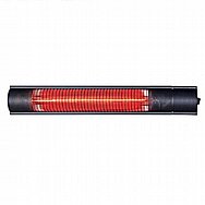 תנור חימום לקיר MATRIX TITAN 2000W מטריקס דגם IP55-TITAN2000W תנור חימום לקיר MATRIX TITAN 2000W מטריקס דגם IP55-TITAN2000W