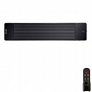 תנור חימום MATRIX VULCAN 2400W מטריקס דגם IP55-VULCAN2400W-RC תנור חימום MATRIX VULCAN 2400W מטריקס דגם IP55-VULCAN2400W-RC