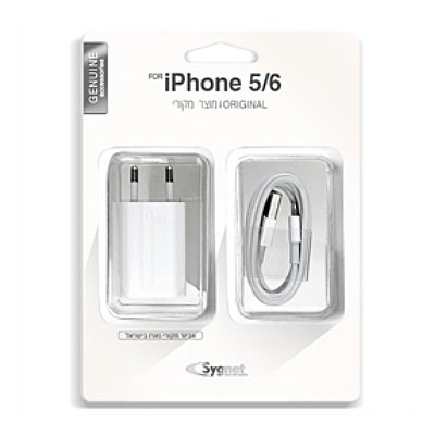 ���� ����� ������� 5/6 ���� APPLE ���