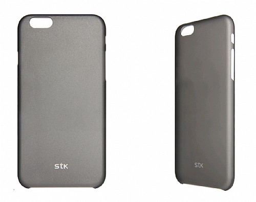 ����� �� ������� 6 ���� STK ��� IP6COVUTBK
