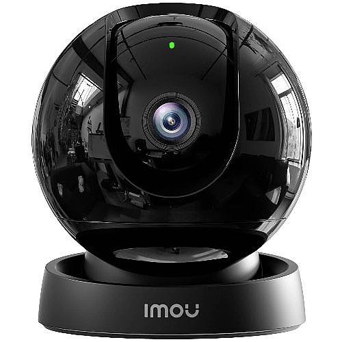 ����� ����� ����� IMOU IPC-GS2DP-5K0W