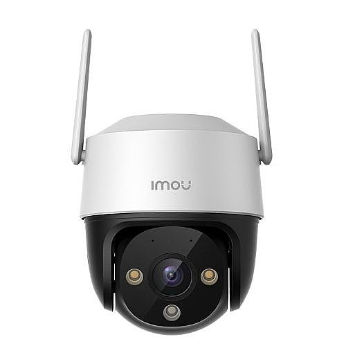 ����� ����� IMOU IPC-K7CP-5H1WE