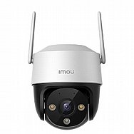 ����� ����� IMOU IPC-K7CP-5H1WE