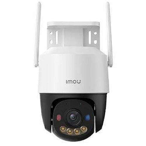 ����� ����� IMOU IPC-K7FP-5H0TE