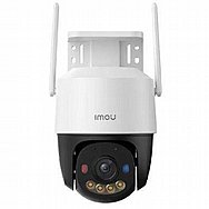 מצלמת אבטחה IMOU IPC-K7FP-5H0TE מצלמת אבטחה IMOU IPC-K7FP-5H0TE
