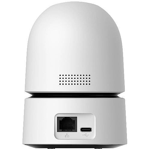 ����� ����� ����� IMOU IPC-S2XP-6M0WED