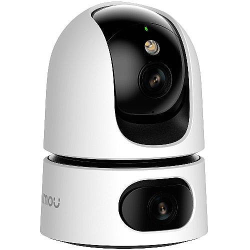 ����� ����� ����� IMOU IPC-S2XP-6M0WED