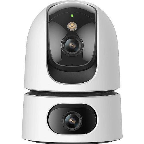����� ����� ����� IMOU IPC-S2XP-6M0WED