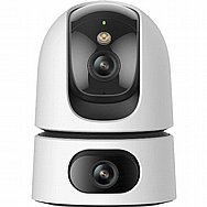 מצלמת אבטחה ביתית IMOU IPC-S2XP-6M0WED מצלמת אבטחה ביתית IMOU IPC-S2XP-6M0WED