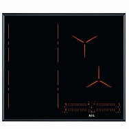 ������ ��������� 62 �"� ���� AEG �.�.�  ��� IPE64571FB