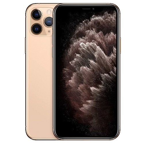 ����� ���� ��� ���� APPLE ��� ��� IPHONE 11 PRO 64GB