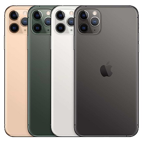 ����� ���� ��� ���� APPLE ��� ��� IPHONE 11 PRO 64GB