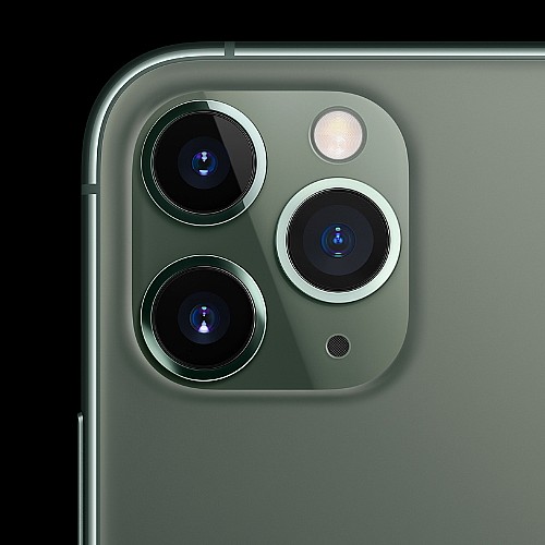 ����� ���� ��� ���� APPLE ��� ��� IPHONE 11 PRO 64GB