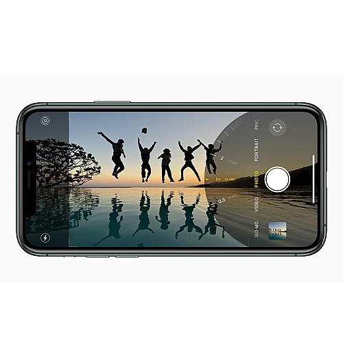 ����� ���� ��� ���� APPLE ��� ��� IPHONE 11 PRO 64GB
