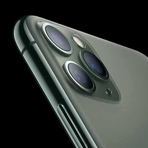 ����� ���� ��� ���� APPLE ��� ��� IPHONE 11 PRO 64GB