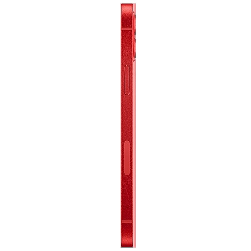 ����� ���� ��� ���� APPLE ��� ��� IPHONE 12 128GB