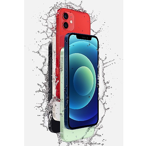 ����� ���� ��� ���� APPLE ��� ��� IPHONE 12 128GB
