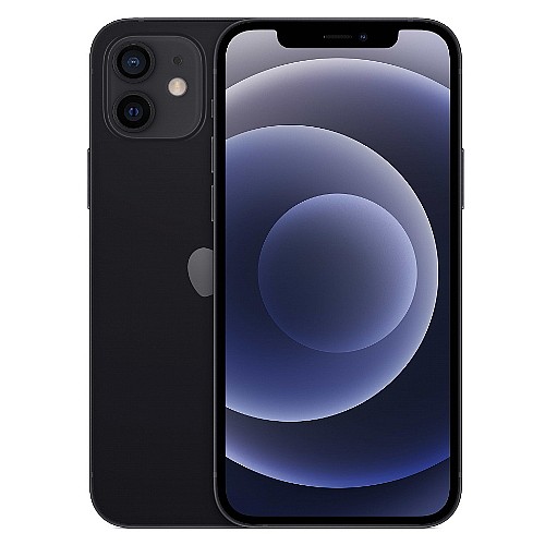 ����� ���� ��� ���� APPLE ��� ��� IPHONE 12 256GB