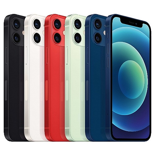 ����� ���� ��� ���� APPLE ��� ��� IPHONE 12 256GB
