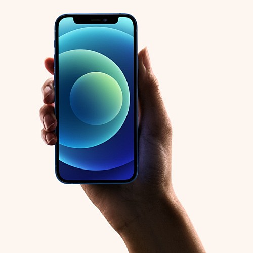 ����� ���� ��� ���� APPLE ��� ��� IPHONE 12 256GB