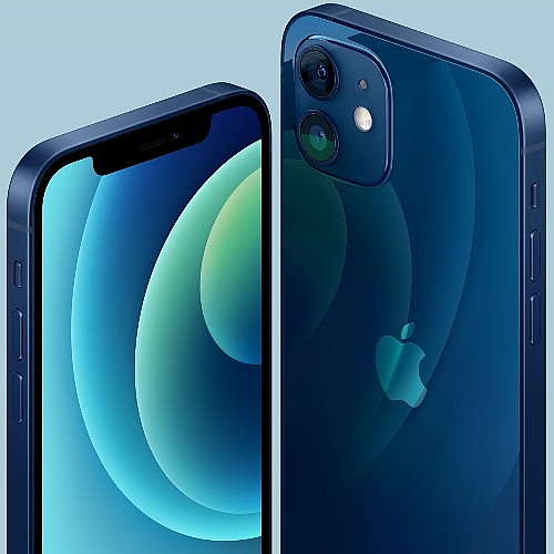����� ���� ��� ���� APPLE ��� ��� IPHONE 12 256GB