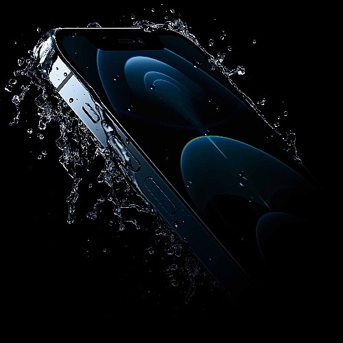 ����� ���� ��� ���� APPLE ��� ��� IPHONE 12 PRO 256GB