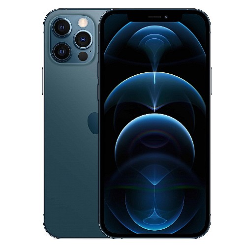 ����� ���� ��� ���� APPLE ��� ��� IPHONE 12 PRO MAX 128GB